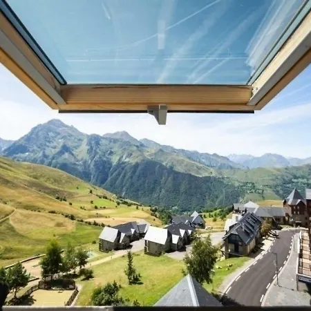 Balcons Du Soleil 2 79 *