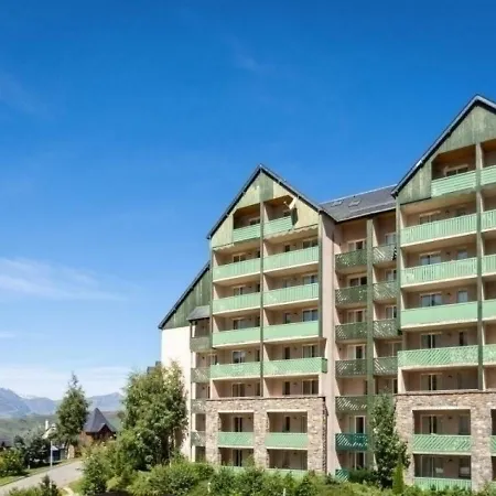 Balcons Du Soleil 2 79 Germ
