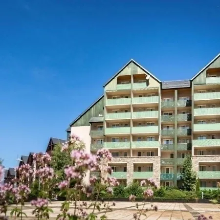 Balcons Du Soleil 2 79 *