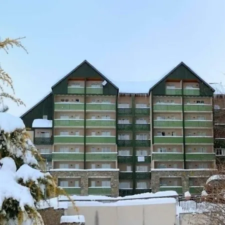 Balcons Du Soleil 2 79 *