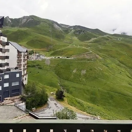Balcons Du Soleil 2 79 Germ